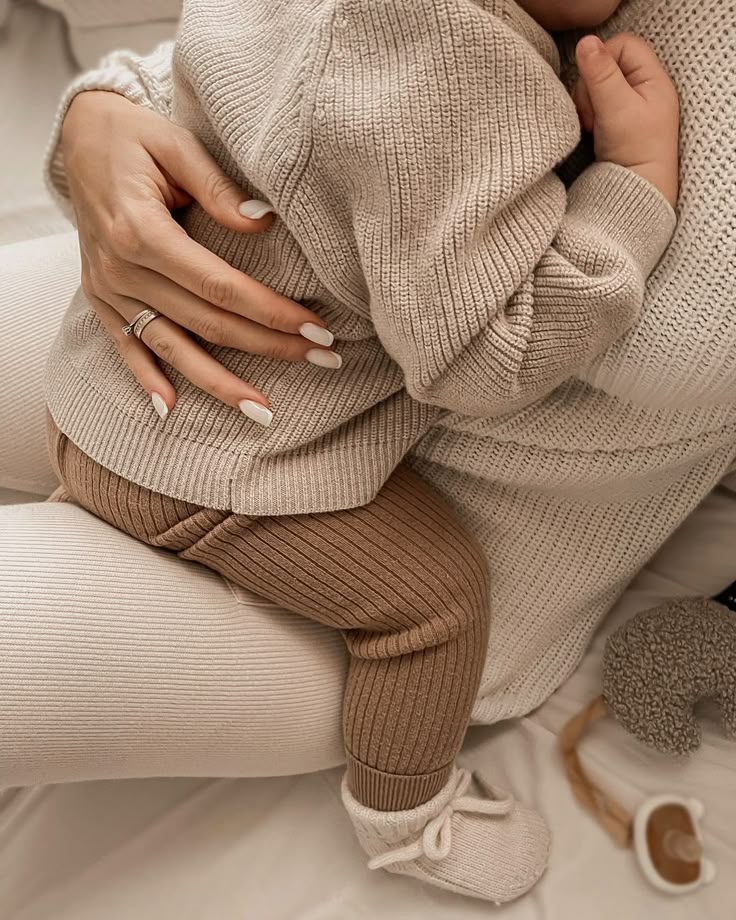 Maternidad