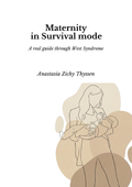 Maternity in Survival Mode